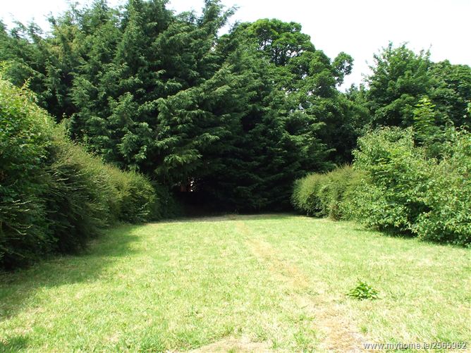 99 Mobhi Road, Glasnevin, Dublin 9 PropertyTeam Lappin Estates 2565962 MyHome.ie Residential